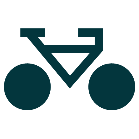 Paco Rabanne Help Centre home page